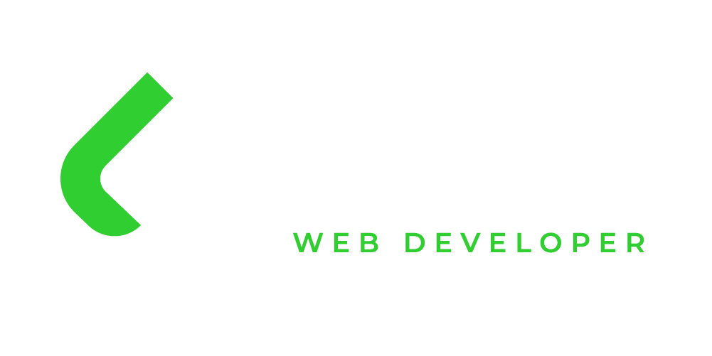 Saiful Asif — WordPress Developer & WooCommerce Expert Logo