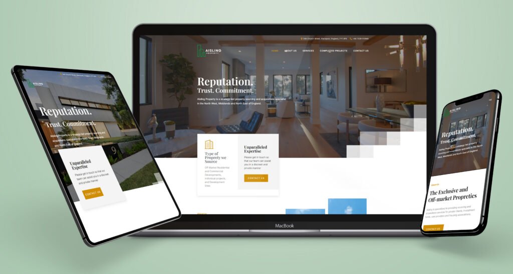 Envato to WordPress Template Clone