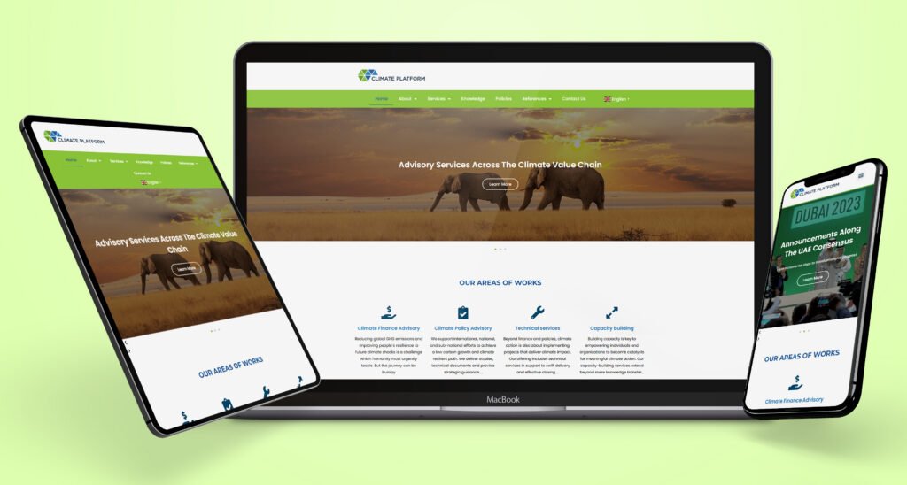 Custom WordPress Elementor Development